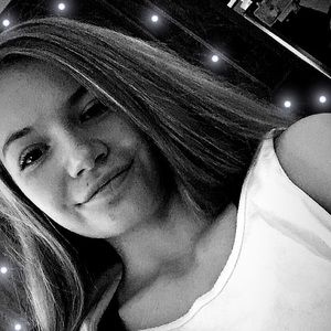 Meet your Posher, Sofia